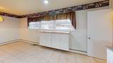 31 Meade Lane - Photo 15