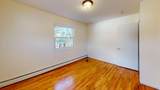 31 Meade Lane - Photo 18