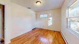 31 Meade Lane - Photo 21