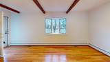 31 Meade Lane - Photo 22