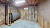 31 Meade Lane - Photo 24