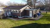 31 Meade Lane - Photo 7