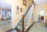124 North Street - Photo 24
