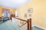 124 North Street - Photo 25