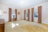 124 North Street - Photo 27