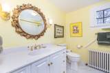 124 North Street - Photo 29
