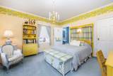 124 North Street - Photo 30