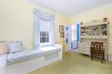 124 North Street - Photo 32