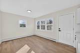 2064 Long Hill Road - Photo 12