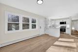 2064 Long Hill Road - Photo 13