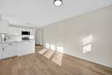2064 Long Hill Road - Photo 14
