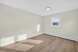 2064 Long Hill Road - Photo 15