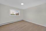 2064 Long Hill Road - Photo 17