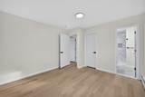 2064 Long Hill Road - Photo 19