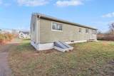 2064 Long Hill Road - Photo 25