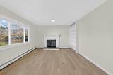 2064 Long Hill Road - Photo 8