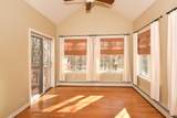 20 Whitney Ferguson Road - Photo 13