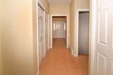20 Whitney Ferguson Road - Photo 25