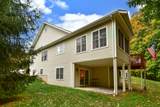 20 Whitney Ferguson Road - Photo 34