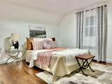 50 Pilgrim Road - Photo 11