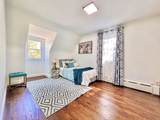 50 Pilgrim Road - Photo 12