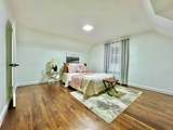 50 Pilgrim Road - Photo 10