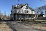49 Washington Street - Photo 1