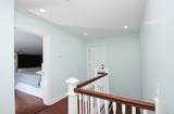 32 Spring Street - Photo 12