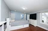32 Spring Street - Photo 15