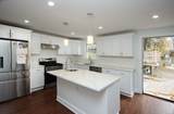 32 Spring Street - Photo 9