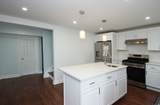 32 Spring Street - Photo 10