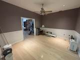 33 Walnut Tree Hill Road - Photo 12