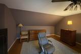 33 Walnut Tree Hill Road - Photo 13
