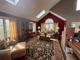 33 Walnut Tree Hill Road - Photo 4