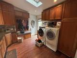 33 Walnut Tree Hill Road - Photo 8