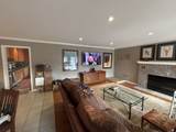 33 Walnut Tree Hill Road - Photo 10