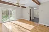 186 Haley Road - Photo 13
