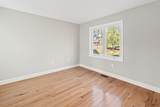 186 Haley Road - Photo 21
