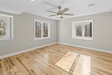 186 Haley Road - Photo 23