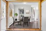 26 Seminole Circle - Photo 14