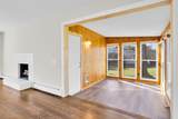 26 Seminole Circle - Photo 10