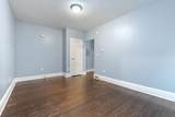 350 Bunnell Street - Photo 10