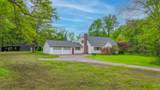 46 Newberry Road - Photo 1