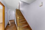 46 Newberry Road - Photo 13