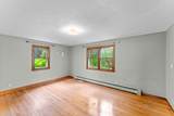 46 Newberry Road - Photo 14
