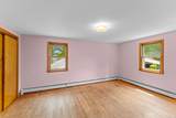 46 Newberry Road - Photo 16
