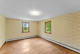46 Newberry Road - Photo 17