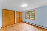 46 Newberry Road - Photo 18