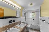 46 Newberry Road - Photo 19