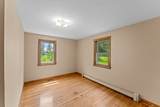 46 Newberry Road - Photo 20